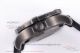 Perfect Replica GB Factory Breitling Avenger II Seawolf Boelcke Gray Steel Case Black Nylon Strap 45mm Watch (5)_th.jpg